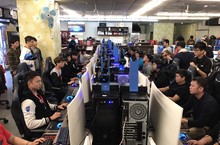 《全民打棒球2 Online》全國單人賽 最終24強出爐
