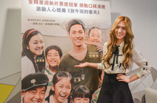 全韓跨年檔新片票房冠軍《記憶中的美好歌聲》即將在台於 2/2 感人上映