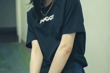 PUMA 經典 SUEDE 50週年限定   重量級潮流大師 小木基史 POGGY 日本傳統足袋重塑經典   東瀛潮流襲捲全球