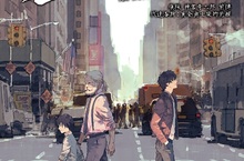 H2 Interactive，《Daedalus: The Awakening of Golden Jazz (代達洛斯：黃金爵士樂的覺醒)》繁體中文版將於5月23日發售，公開限定版信息