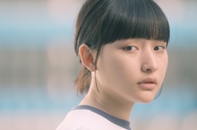 厭世系美顏女學生【G殺事件】牽扯離奇命案 與「半澤直樹」不倫師生戀 學霸慘遭同學霸凌 新導演拍攝瓶頸 被安慰王家衛 杜琪峰也都有