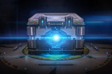 《星海爭霸II》戰爭寶箱：BlizzCon 2019 現已推出！
