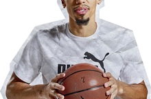 睽違20年 PUMA光榮重返籃壇市場 PUMA LEGACY 8月26日重磅登台 特邀NBA球星Danny Green、Terry Rozier雙霸站台