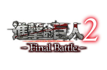 戰略動作遊戲「進擊的巨人」  最新作決定於2019年7月4日（四）發售！  ～宣傳影片公開！更將邀請梶裕貴等人進行網路直播！～     