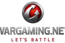 Wargaming和Frag Lab將聯合開發下一代F2P MMO射擊遊戲