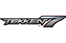 《鐵拳7 終極版》繁體中文版將於3月28日正式發售 再次享受拳拳到肉的熱血激鬥！