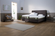 TEMPUR®丹普，來自丹麥、擁有 NASA 獨家認證的睡眠科技 響應世界睡眠日 專賣店獨家 睡眠瑜珈VIP講座