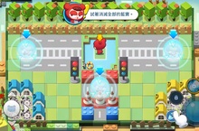 《爆爆王M》全球上市已突破五百萬下載！ 雙平台人氣熱門榜首推薦中！