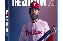 PlayStation®4 遊戲 「MLB® The Show™ 19」  即日起發售 