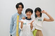 誠品小巡演系列開唱	《有多少光就有多少黑》專輯正式發行 宣傳期開始至今連續18天通告、練團、策展工作沒停過  Crispy脆樂團坦承：「累累der，但也甜甜的。」