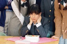  《今天也要用便當出擊》用怨念便當收服少女心 芳根京子狂嗑便當大喊吃不消　松井玲奈天然萌演技吸粉絲！