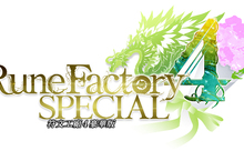 『符文工廠4豪華版』亞洲版 決定於2019年7月25日發售   