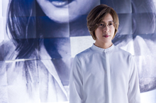 2019方泂鑌最新創作專輯《B’INLUV》即將9月17發行 首波主打椎心情歌「 把你還給你」詞曲編曲製作「為過自己這關」燒腦燒錢又燒時間！