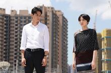 曾因面癱被狠酸「木棒唸台詞」男星顏質詐欺 東出昌大靠《信用詐欺師JP》扭轉形象 網友大讚「阿部寬第二」！