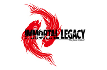 PS VR驚悚射擊遊戲《Immortal Legacy: The Jade Cipher》 即日起發售 