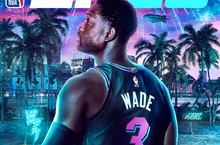 2K宣佈舉辦首屆《NBA 2K20》全球錦標賽   將提供超過10萬美元的總獎金給全球胸懷壯志的《NBA 2K》玩家
