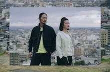 The North Face Urban Exploration: 近賞2019春夏LIMITLESS極簡系列