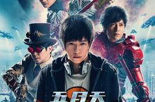 五月天《人生無限公司》「無限營業」 5月24日影院全面上映 「五月去看五月天」打造最強「約會電影」  歌迷：帶好螢光棒電影院「上班打卡」