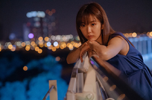 驚人的第一部！藍正龍.謝沛如.林龍吟導演首部曲 《燕》.《愛不可失》 日韓新銳導演來台獻愛之作