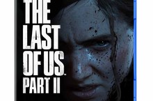 PlayStation®4遊戲軟體《The Last of Us™ Part II》 將於2020年2月21日發售 數位版與實體版即日起接受預購