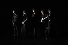 《查無此人－小花計畫展》 4/27台北當代藝術館開幕 　一張流行音樂概念專輯、一場紀錄回憶的當代藝術特展 10組音樂人＋10大藝術家跨界打造最難忘的鄉愁回憶