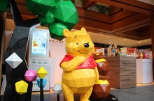 玩具不是幼稚！ 提升品味就從收藏Disney POLYGO開始