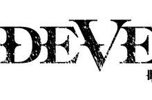 《CODE VEIN 噬血代碼》繁體中文版網路測試玩家募集中！