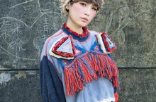魏如萱遭逢摯愛逝去巨變 攜手好友鳳小岳創作「很難很難」化哀慟思念為人生光亮 歌迷看哭！「很難很難」簡單編曲觸動內心底層 網友分享看展攻略：一定要先把歌聽完！