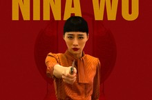 《灼人秘密》前導預告驚悚詭譎 吳可熙作勢割喉 夏于喬跪地狗叫 宋芸樺憔悴慘白