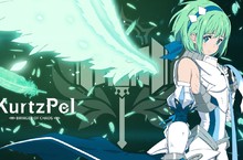 KOG最新 PC遊戲 明天將迎接大規模更新與職業平衡新角色「神聖守衛」！