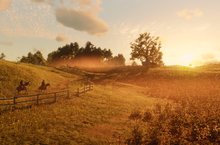 ROCKSTAR GAMES LAUNCHER 現正開放 RED DEAD REDEMPTION 2 PC 版預購 搶先看遊戲畫面擷圖、最新詳情以及系統規格全面公開