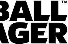 『Football Manager 2020』將在 2019 年內發售