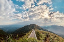 TNF100全K數全體強制裝備要求  建立亞太區越野跑安全首例 越野跑者分享強制裝備挑選指南 選對配件戰力倍增  2020 TNF 100國際越野跑挑戰賽 火熱報名