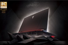 MSI微星COMPUTEX 2019將祭出為遊戲玩家和創作者而生的極致方案