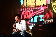 李宗盛2019｢有歌之年」巡迴演唱會重磅開唱 驚喜歌單引發多重回憶殺 深情演繹近30首具劃時代意義代表作 幾代人的青春回憶就此被重啟