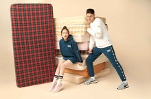 甜蜜警報  潮•浪漫風暴 PUMA STORM 狂襲初冬街頭時尚主流  林映唯 の 冬戀 CP 輕時尚