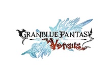 PlayStation®4專用對戰格鬥遊戲『Granblue Fantasy: Versus』  亞洲地區專屬限定版確定發售！ 