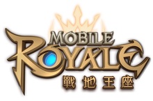 策略手遊新玩法！ 3D空島作戰，襲捲全球玩家