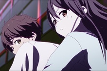 台日觀眾驚嘆《HELLO WORLD》宛如《全面啟動》融合《夏日大作戰》！ 北村匠海太愛動畫 竟稱愛犬為「白龍」！松坂桃李從「熊聲」進化為「人聲」?！  《HELLO WORLD》11月15日 扭轉命運