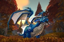 世界首領和 PvP 榮譽系統現已在《魔獸世界》經典版中推出！