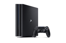 PLAYSTATION®4年末假期熱賣 全球銷量突破9,160萬台 ~ Marvel’s Spider-Man 全球銷量超過900萬片 ~ 