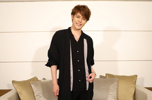 「超人氣聲優王子」宮野真守再訪台！　時隔兩年台灣專場演唱會「有驚喜」 細心調整歌單寵台粉　現學現賣台語大爆笑：好像有點奇怪！