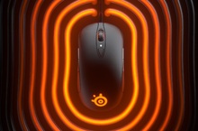 SteelSeries賽睿超越自我傳奇，以TureMove pro Sensor技術打造全新 Sensei Ten電競滑鼠