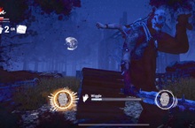 生存恐怖遊戲 Dead by Daylight® 即將襲捲手遊市場