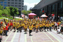 全台唯一！法雅客24小時攝影馬拉松2019報名最後機會！ 18歲攝影馬拉松成年禮 獎項歷年最豐富 總獎值高達82萬