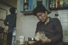 《寄生上流》名導、群星好評大推「今年最厲害必看電影！」 導演奉俊昊片中藏台灣味背後有巧思