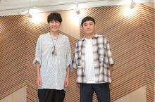 「日本國民天團」柚子訪台參加金曲30　攜手蔡旻佑特別演出〈光榮之橋〉 柚子親口透露9月演唱會驚喜　甜讚台灣歌迷「很特別」