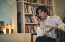 台灣影視大躍進  公視、CATCHPLAY與HBO Asia首度跨國際平台合作  讓台劇《我們與惡的距離》全球吸睛