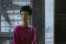 《南方車站的聚會》桂綸鎂苦練武漢話2個月 讓胡歌「壓力山大」 胡歌自訂劇組「潛規則」苦學方言　桂綸鎂展親和力獲鄉親款待！