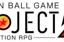 「七龍珠Z」故事精彩再現！全新遊戲企劃「PROJECT Z」將於2019年上市！
